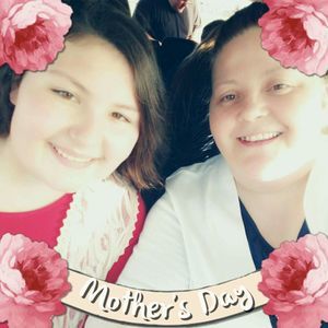 Meet your Posher, Paula